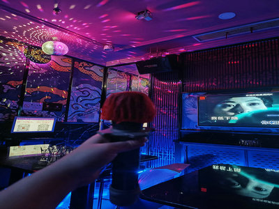 潍坊夜总会招聘